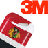 NHL Chicago Blackhawks Jersey Apple AirPods Skin