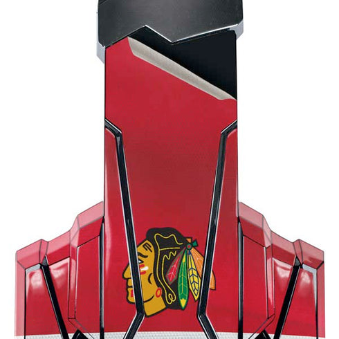 NHL Chicago Blackhawks Jersey BENGOO G9000 Skin