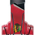 NHL Chicago Blackhawks Jersey BENGOO G9000 Skin