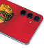 NHL Chicago Blackhawks Jersey Galaxy A35 5G Skin