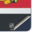 NHL Chicago Blackhawks Jersey Galaxy A35 5G Skin