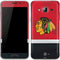 NHL Chicago Blackhawks Jersey Galaxy J3 Skin