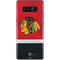 NHL Chicago Blackhawks Jersey Galaxy Note 8 Skin