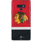 NHL Chicago Blackhawks Jersey Galaxy Note 9 Skin