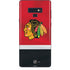 NHL Chicago Blackhawks Jersey Galaxy Note 9 Skin