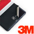 NHL Chicago Blackhawks Jersey Galaxy Note 9 Skin