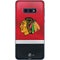 NHL Chicago Blackhawks Jersey Galaxy S10e Skin