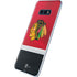 NHL Chicago Blackhawks Jersey Galaxy S10e Skin