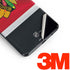 NHL Chicago Blackhawks Jersey Galaxy S10e Skin