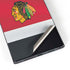 NHL Chicago Blackhawks Jersey Galaxy S25 Ultra Skin