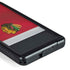 NHL Chicago Blackhawks Jersey Galaxy S24 Ultra Waterproof Case