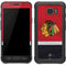 NHL Chicago Blackhawks Jersey Galaxy S7 Active Skin