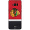 NHL Chicago Blackhawks Jersey Galaxy S8 Plus Skin