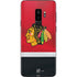 NHL Chicago Blackhawks Jersey Galaxy S9 Plus Skin