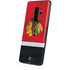NHL Chicago Blackhawks Jersey Galaxy S9 Plus Skin