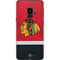 NHL Chicago Blackhawks Jersey Galaxy S9 Skin