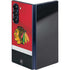 NHL Chicago Blackhawks Jersey Galaxy Z Fold6 Skin