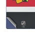 NHL Chicago Blackhawks Jersey Galaxy Z Fold6 Skin