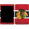 NHL Chicago Blackhawks Jersey iPad Skins
