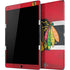 NHL Chicago Blackhawks Jersey iPad Skins
