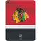 NHL Chicago Blackhawks Jersey Apple iPad Air Skin