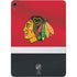 NHL Chicago Blackhawks Jersey Apple iPad Air Skin