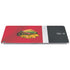 NHL Chicago Blackhawks Jersey Apple iPad Air Skin