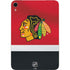 NHL Chicago Blackhawks Jersey Apple iPad Mini Skin