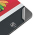 NHL Chicago Blackhawks Jersey Apple iPad Mini Skin