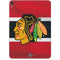 NHL Chicago Blackhawks Jersey Apple iPad Pro Skin