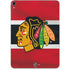 NHL Chicago Blackhawks Jersey Apple iPad Pro Skin