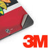 NHL Chicago Blackhawks Jersey Apple iPad Pro Skin