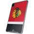 NHL Chicago Blackhawks Jersey iPad Cases