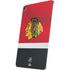 NHL Chicago Blackhawks Jersey iPad Pro 13in M4 (2024) Skin