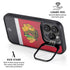NHL Chicago Blackhawks Jersey iPhone 13 Pro Kickstand Case