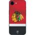 NHL Chicago Blackhawks Jersey iPhone 16e Skin