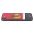 NHL Chicago Blackhawks Jersey iPhone 16e Skin
