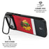 NHL Chicago Blackhawks Jersey iPhone 17 Air Kickstand Case