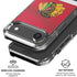 NHL Chicago Blackhawks Jersey iPhone 17 Air MagSafe Case