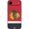 NHL Chicago Blackhawks Jersey iPhone 17 Air Skin