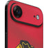 NHL Chicago Blackhawks Jersey iPhone 17 Air Skin