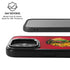 NHL Chicago Blackhawks Jersey iPhone 17 Kickstand Case