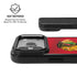 NHL Chicago Blackhawks Jersey iPhone 17 Pro Kickstand Case