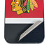 NHL Chicago Blackhawks Jersey iPhone 17 Pro Max Skin