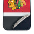NHL Chicago Blackhawks Jersey iPhone 17 Skin