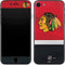 NHL Chicago Blackhawks Jersey iPhone 7 Skin