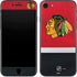 NHL Chicago Blackhawks Jersey iPhone 7 Skin