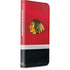 NHL Chicago Blackhawks Jersey iPhone 8 Folio Case