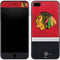 NHL Chicago Blackhawks Jersey iPhone 8 Plus Skin