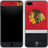 NHL Chicago Blackhawks Jersey iPhone 8 Plus Skin